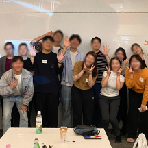 특별 혜택