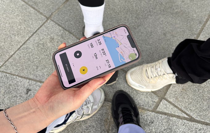 커뮤니티 활동 이미지 6