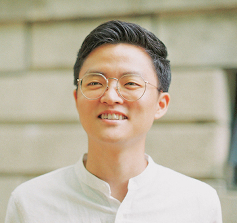 배휘동