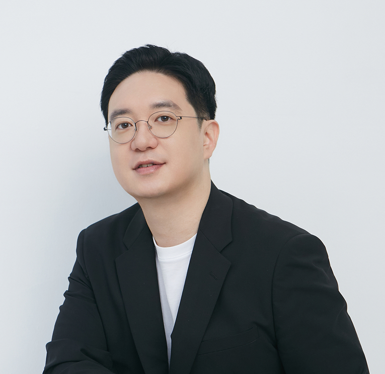 효라클
